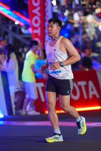 BIB: 
                            <button type="button" onclick="openModal(23438379)" class="btn btn-primary btn-sm float-right btn-popup" data-toggle="modal" data-target=".modal-high-quality">
                        <i class="fas fa-shopping-cart"></i> Add to Cart
                    </button>
                                            <button type="button" onclick="isThisMe(23438379, true)" class="btn btn-success btn-sm float-right btn-popup btn-isme hidden" data-toggle="tooltip" data-placement="bottom" title="นี่คือรูปของคุณใช่ไหม คลิกที่นี่เพื่อเอาเข้าอัลบั้ม">
                        <i class="fas fa-plus"></i> Add to album
                    </button>
                    <button type="button" onclick="isThisMe(23438379, false)" class="btn btn-warning btn-sm float-right btn-popup btn-isnotme hidden">
                        <i class="fas fa-ban"></i> Remove from album
                    </button>